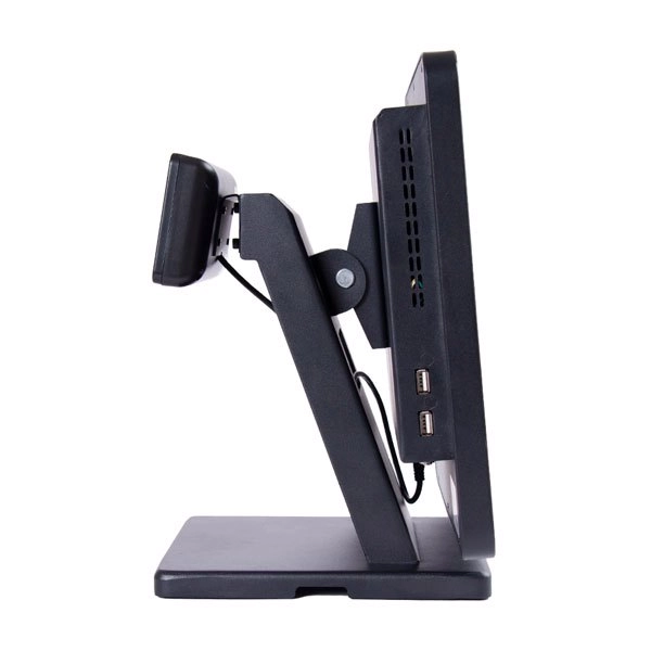Дисплей покупателя POSCenter POS90/POS90ES