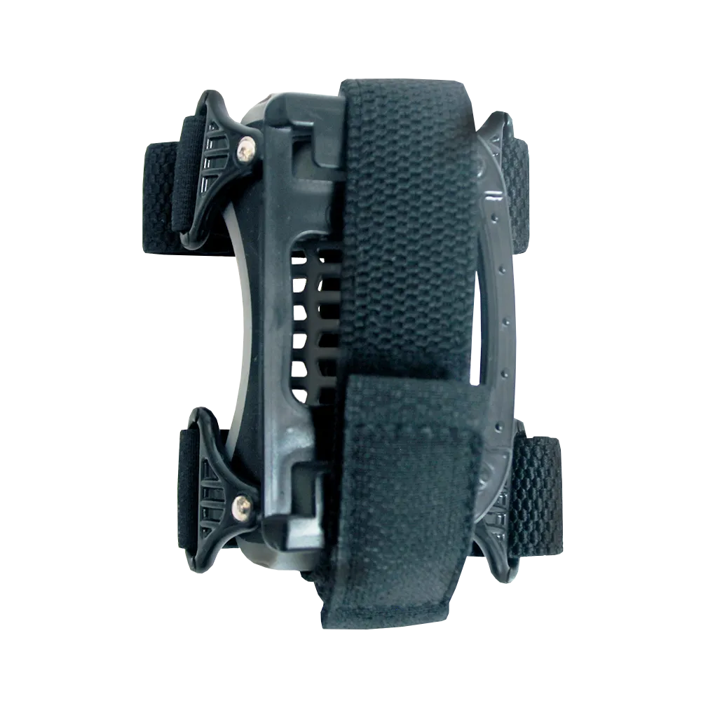 Крепление на руку WATS для Zebra WT4100 (WATS-FCH-WT41)