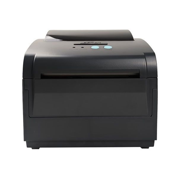 Термопринтер этикеток BSmart BS482D