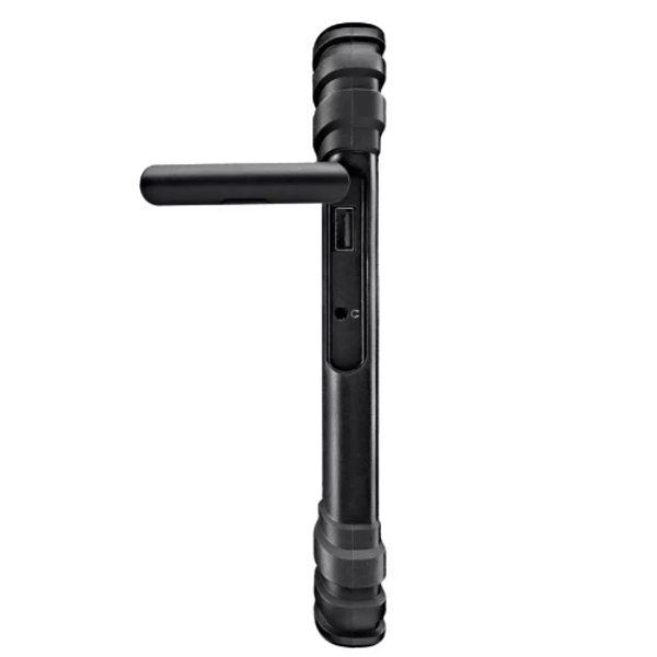 MIG T10 защищенный планшет