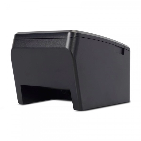 Принтер Mertech MPRINT F80