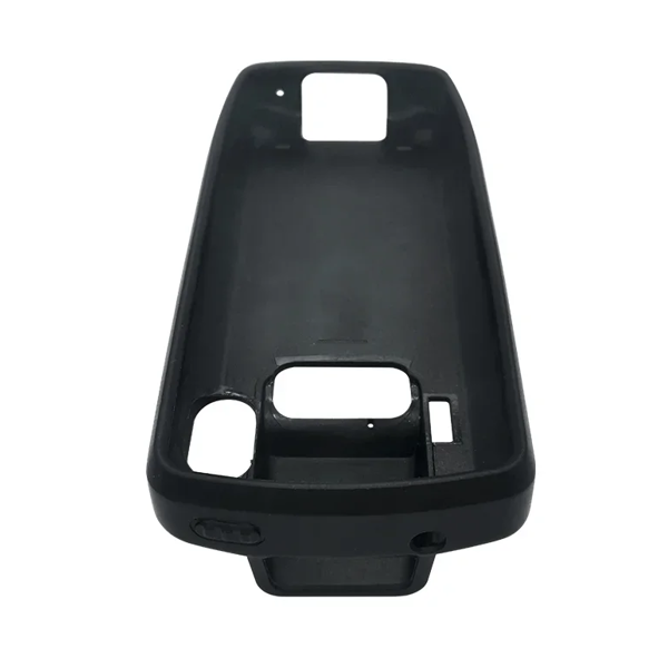 Защитный чехол для Urovo DT40 (ACCDT40-RB01)