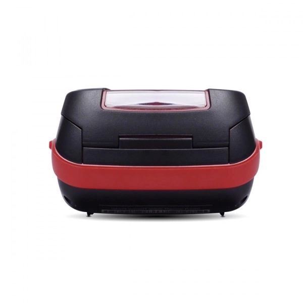 Принтер MPRINT E200