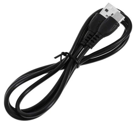 USB кабель TSC 1,5 м (SP-COM-0002)