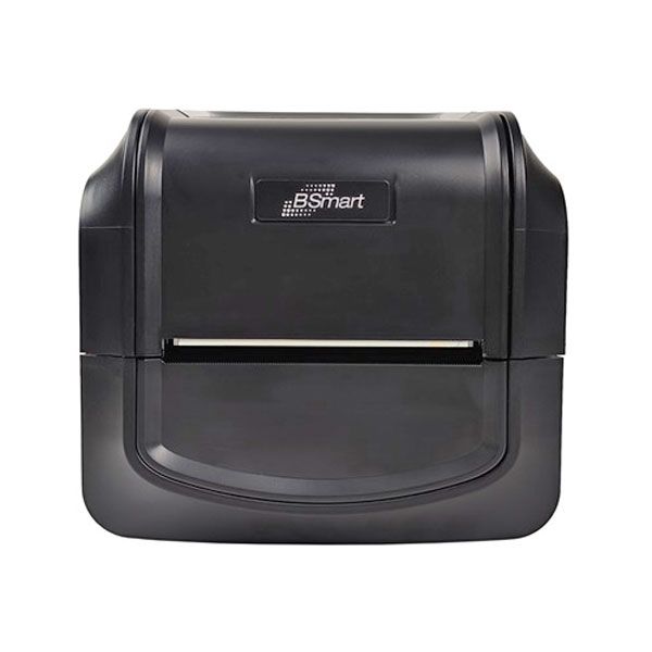 Термотрансферный принтер этикеток BSmart BS463T