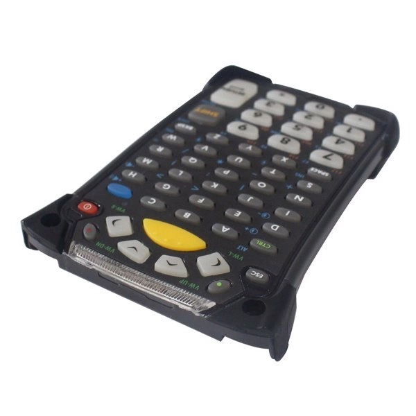 Zebra MC9190 терминал сбора данных