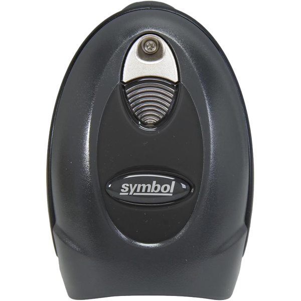 Symbol DS6878 сканер штрих-кода