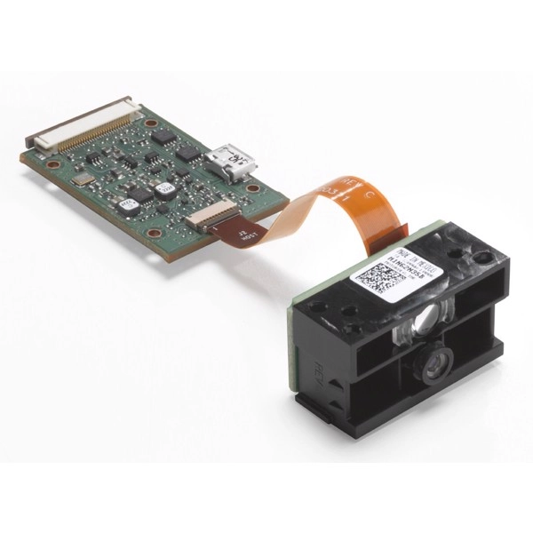 Модуль сканирования Zebra SE3300WA OEM SE-3300WA-L000R