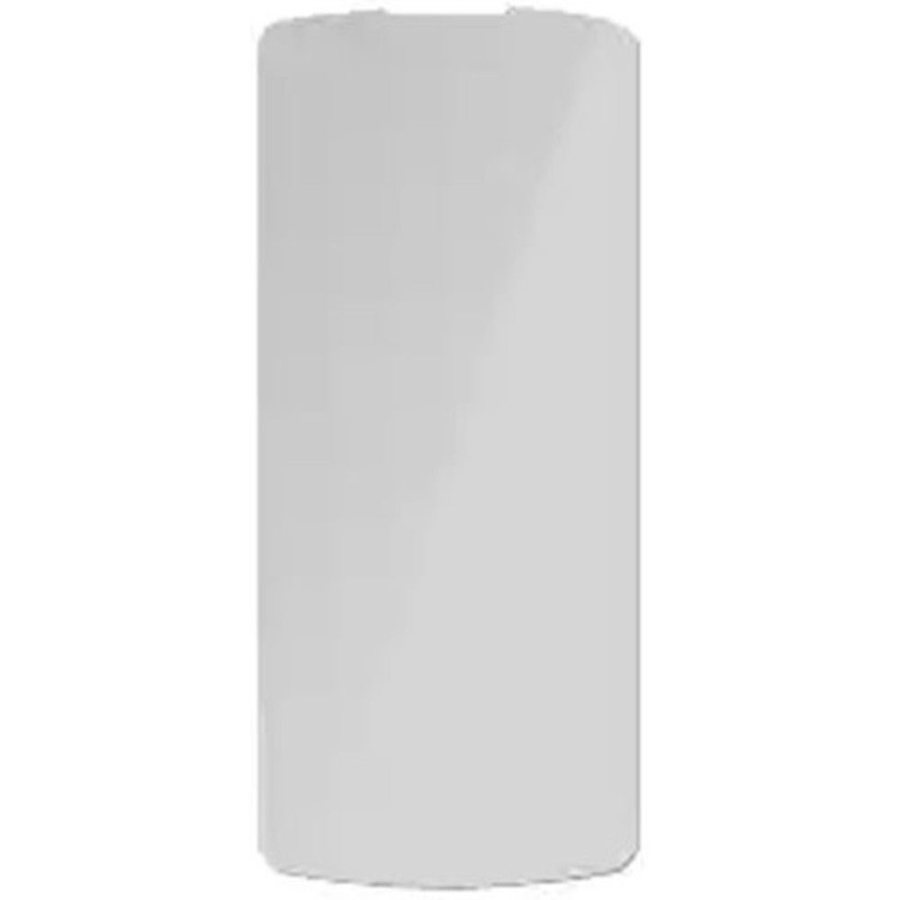 Защитная пленка для экрана Urovo DT66 (ACC-DT66-GLASS)