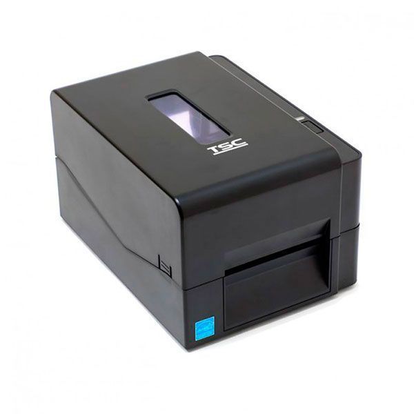Принтер этикеток TSC TE310