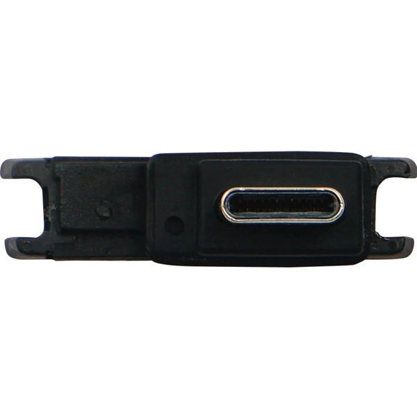 7-контактный разъем ввода-вывода Zebra ADP-TC51-RGIO1-03