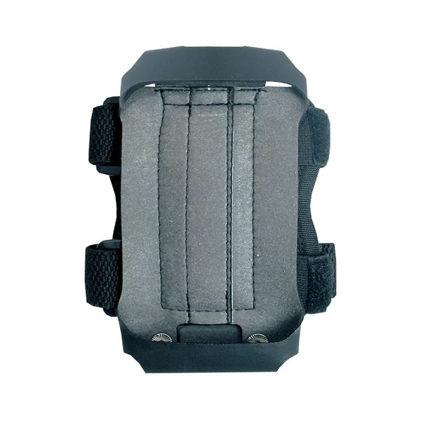 Крепление на руку WATS для ТСД Point Mobile PM84 (WATS-FCH-PM84)