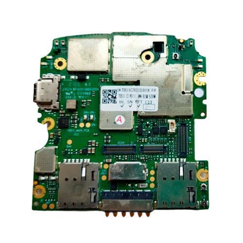 Материнская плата для АТОЛ Smart.Slim Plus (54069)