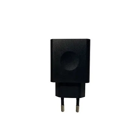 Адаптер питания для USB Type-C (5.0V / 3.0A) (ACC-DT50-PS)