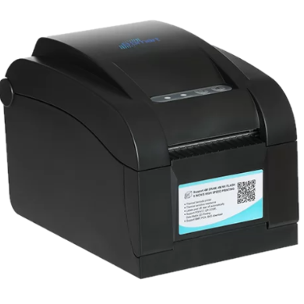 Принтер BSmart BS350
