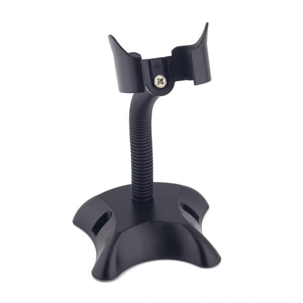 Подставка для сканера MEFERI MS25C (MS25C-DBSH01)