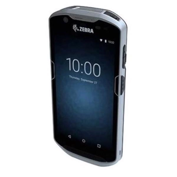 Zebra TC57 терминал сбора данных