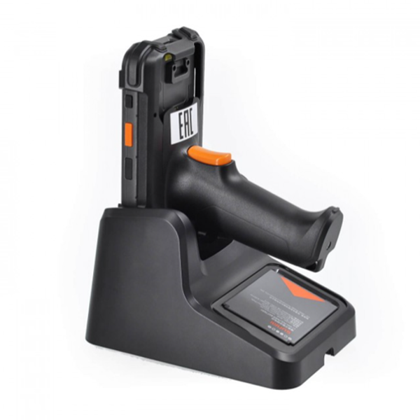 Зарядная подставка (крэдл) для ТСД Sunmi L2S (MER9073)