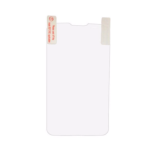 Защитное стекло для Urovo RT40/RT40S (ACC-RT40S-GLASS)