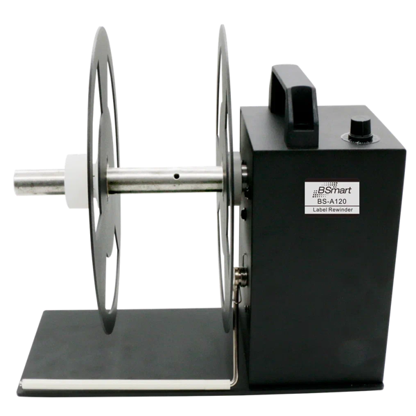 Смотчик этикетки BSmart (BS-A120)