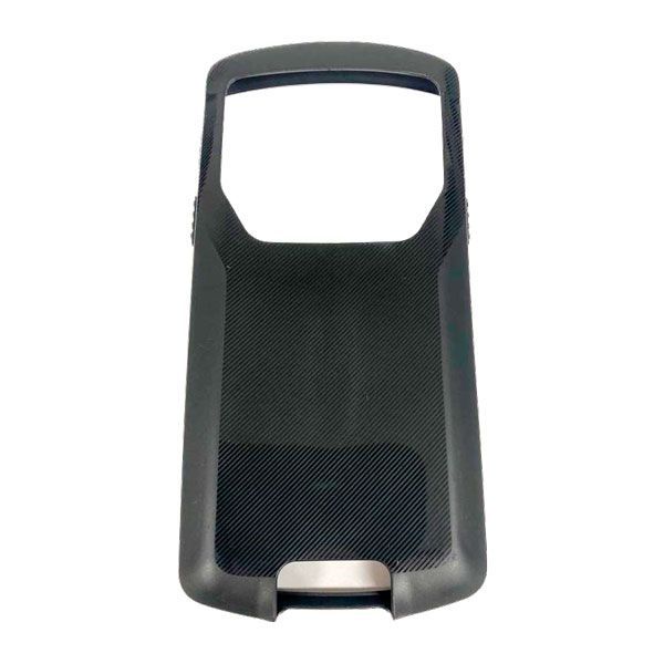 Защитный чехол для Urovo DT50 (ACC-DT50-COVER)