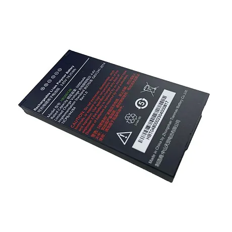 Аккумуляторная батарея CT48 / 3.85V 5000 mAh (ACC-CT48-BAT5000)