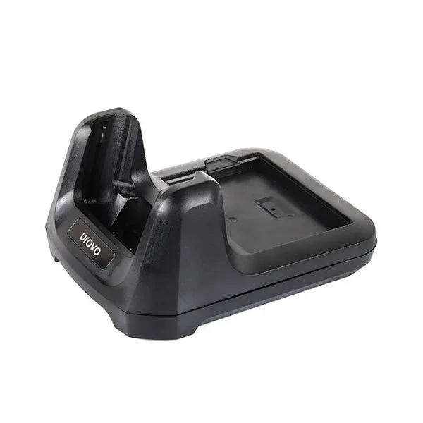 Зарядная подставка для Urovo DT50/DT50S (ACC-DT50D-CRD-1)