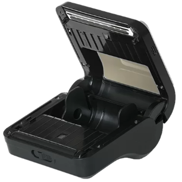 Принтер BSmart BS3