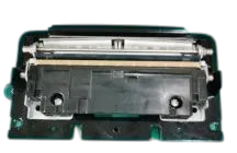 Печатающий верхний механизм в сборе POScenter для SP9 (PC3210)