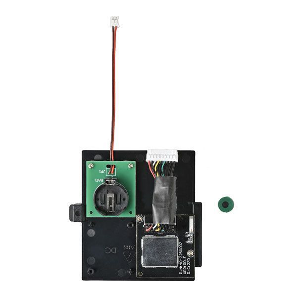 Bluetooth модуль TSC для DH220HC (BT-DH220HC-0001)