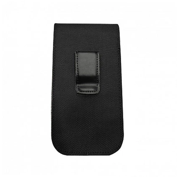 Сумка для переноски Urovo DT50P (ACC-DT50P-BAG)