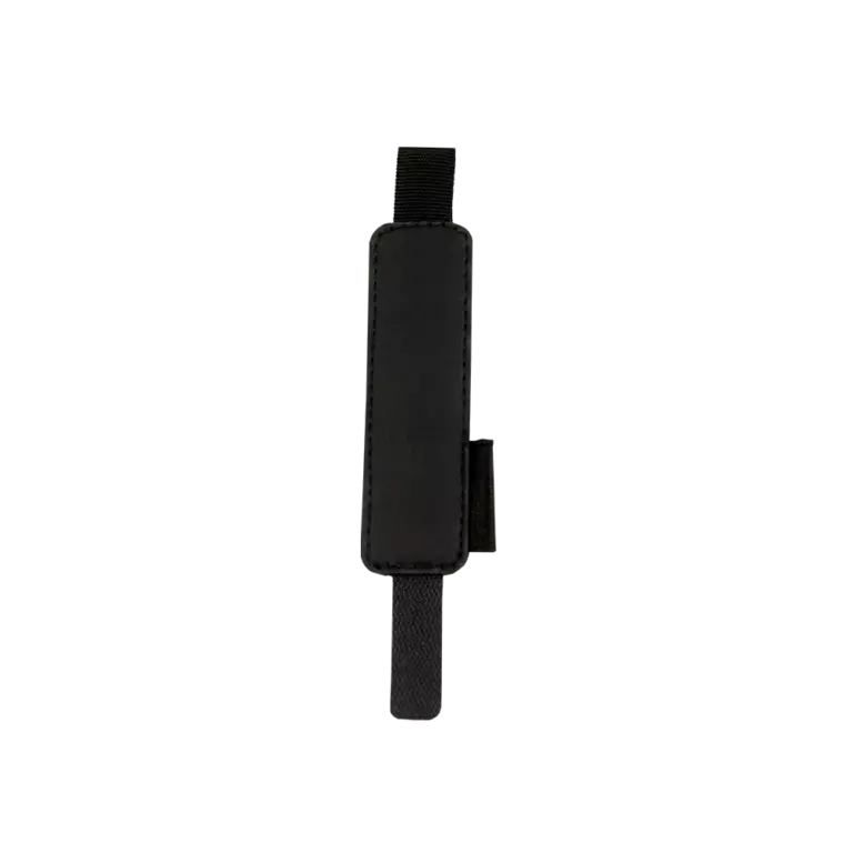 Ремень WATS для ТСД Zebra MC33-S,R (WATS-HS-МС33-S-RFID)