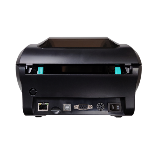 Принтер BSmart BS460D