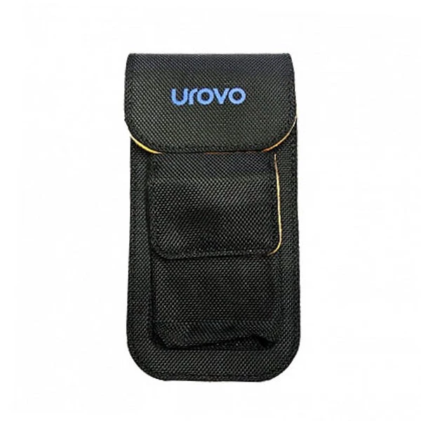Сумка для переноски Urovo DT50P (ACC-DT50P-BAG)