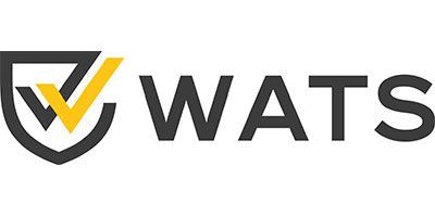 Ремень WATS для ZEBRA MC31/32/33 с меткой (WATS-HS-MC3X-RFID)