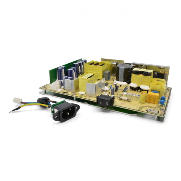 Блок питания Zebra ZT410 P1058930-032