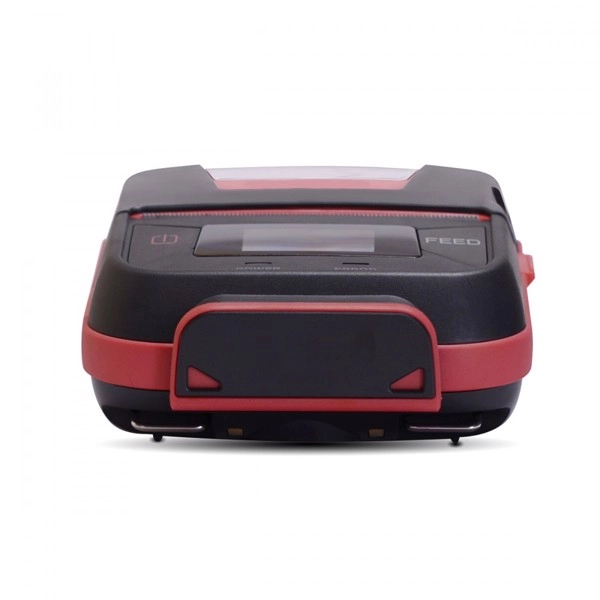 Принтер MPRINT E300