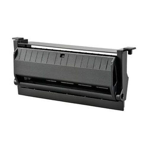 Отделитель TSC для TH240/DH240/TH240HC/DH240HC (PEL-TH240-0001)