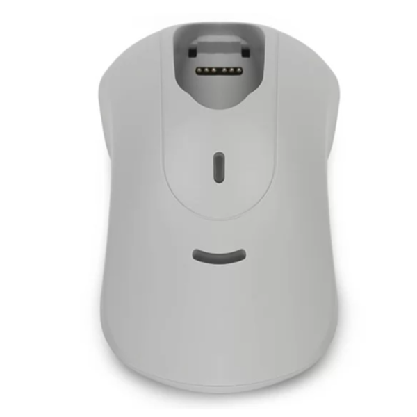 Зарядно-коммуникационная подставка (Cradle) для сканера CL-2200/2210 White MER9053