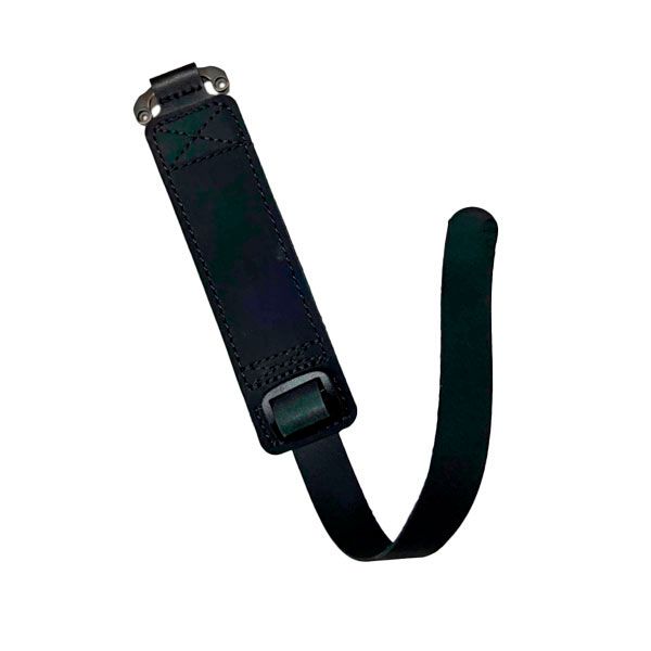 Ремешок на запястье для Urovo DT66 (ACC-DT66-HSTRAP)