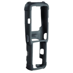 Бампер защитный WATS для Zebra MC3300 (WATS-SG-MC33)