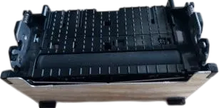 Печатающий нижний механизм в сборе POScenter для SP9 (PC3211)