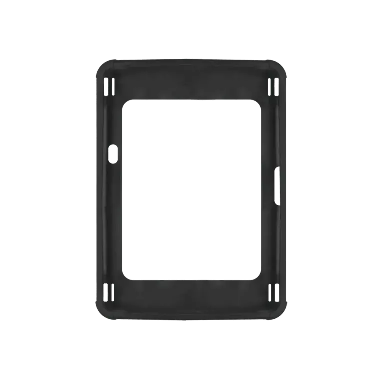 Бампер WATS для ТСД Zebra ET51/ET56 (WATS-SG-ET5X)