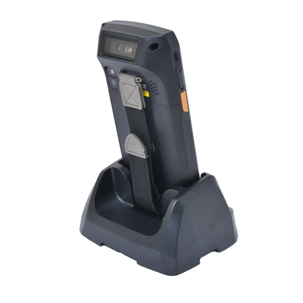 Зарядная подставка для терминала iData 70
