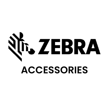 Крепление на стойку Zebra для MC67 (KT-MC5X-RMNT1-01)