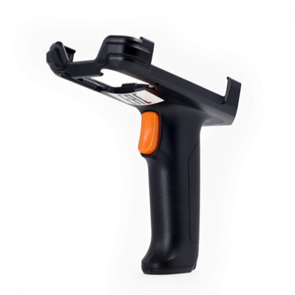 Пистолетная рукоятка для ТСД Sunmi L2S (MER9072)