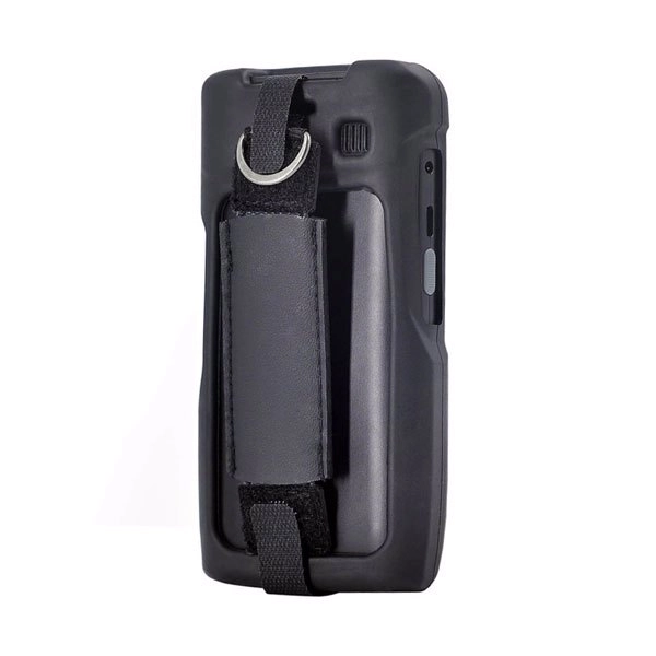 Усиленный защитный чехол для Mertech S5 MER9115