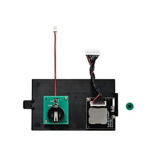Bluetooth модуль TSC TH240HC/DH240HC (BT-TH240HC-0001)