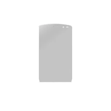 Защитное стекло Urovo CT48 (ACC-CT48-GLASS)