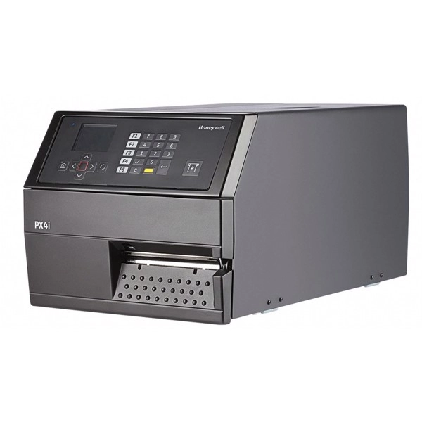 Принтер этикеток Intermec PX4i и PX4ie